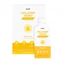 Zooki® Liposomal Collagen (Citrus Lime) Zooki™ | YourZooki | 14 (15ml) Sachets (14 Days) (5000MG)