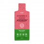 Zooki® Watermelon Flavour Liposomal Vitamin C Zooki™ | YourZooki | 14 (1000mg) Sachets (14 Days)