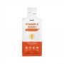 Zooki® Citrus Orange Liposomal Vitamin C Zooki™ (1000mg) Sachets (14 Days)