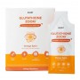 Zooki® Liposomal Glutathione Zooki™ | GSH | (30 Servings) (Out of Stock)
